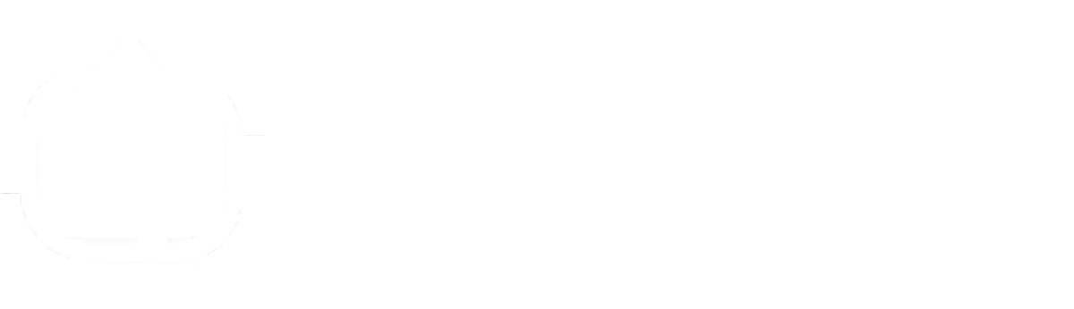 福州高频外呼系统 - 用AI改变营销